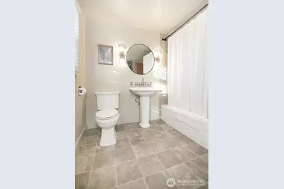 571 26th Avenue, Longview, WA 98632 - Photo 26