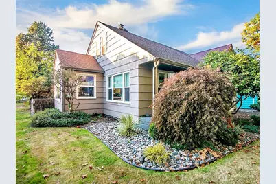 571 26th Avenue, Longview, WA 98632 - Photo 32