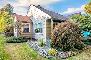 571 26th Ave, Longview, WA 98632 - Photo 32