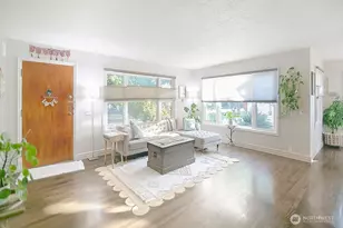 571 26th Ave, Longview, WA 98632 - Photo 4