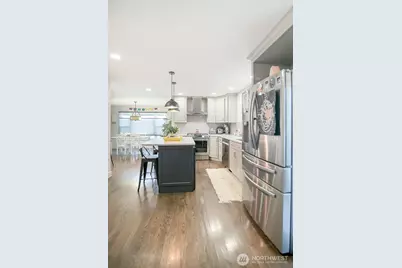 571 26th Avenue, Longview, WA 98632 - Photo 12