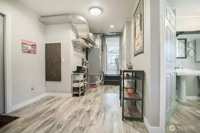 571 26th Avenue, Longview, WA 98632 - Photo 30