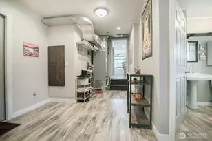 571 26th Ave, Longview, WA 98632 - Photo 30