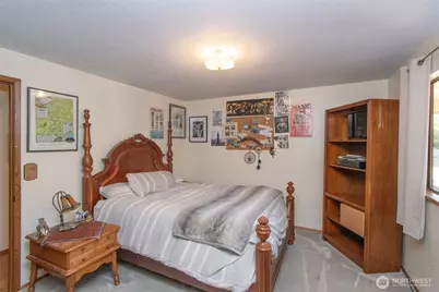 572 Strait View Drive, Port Angeles, WA 98362 - Photo 18