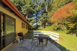 572 Strait View Dr, Port Angeles, WA 98362 - Photo 22