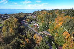 572 Strait View Dr, Port Angeles, WA 98362 - Photo 30