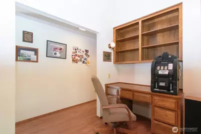 572 Strait View Drive, Port Angeles, WA 98362 - Photo 20