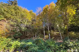 572 Strait View Dr, Port Angeles, WA 98362 - Photo 26