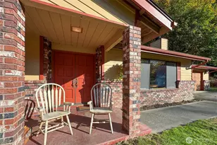 572 Strait View Dr, Port Angeles, WA 98362 - Photo 4