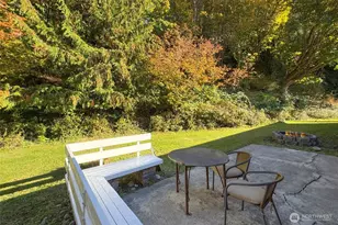 572 Strait View Dr, Port Angeles, WA 98362 - Photo 12