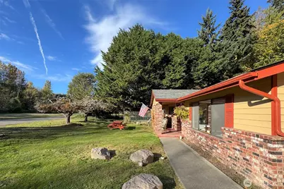 572 Strait View Drive, Port Angeles, WA 98362 - Photo 28