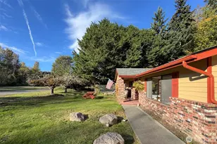 572 Strait View Dr, Port Angeles, WA 98362 - Photo 28