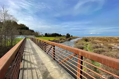 572 Strait View Drive, Port Angeles, WA 98362 - Photo 36