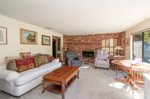 572 Strait View Dr, Port Angeles, WA 98362 - Photo 6