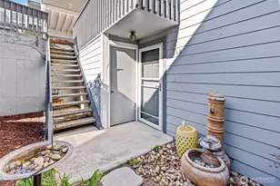 7400 Stinson Ave, Gig Harbor, WA 98335 - Photo 28