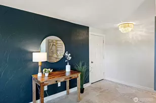 7400 Stinson Ave, Gig Harbor, WA 98335 - Photo 4