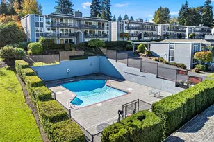 7400 Stinson Ave, Gig Harbor, WA 98335 - Photo 30