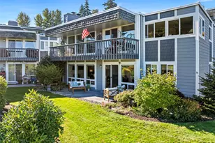 7400 Stinson Ave, Gig Harbor, WA 98335 - Photo 26