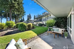 7400 Stinson Ave, Gig Harbor, WA 98335 - Photo 18