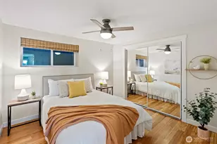 7400 Stinson Ave, Gig Harbor, WA 98335 - Photo 22