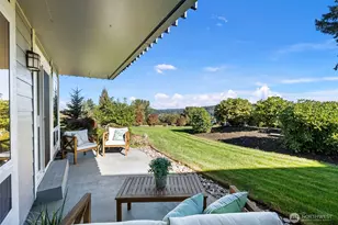 7400 Stinson Ave, Gig Harbor, WA 98335 - Photo 16