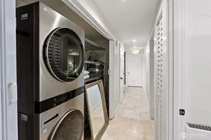 7400 Stinson Ave, Gig Harbor, WA 98335 - Photo 24