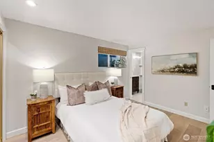 7400 Stinson Ave, Gig Harbor, WA 98335 - Photo 20