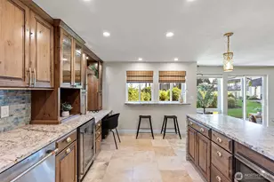 7400 Stinson Ave, Gig Harbor, WA 98335 - Photo 12