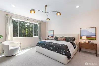 1179 129th Court NE, Bellevue, WA 98005 - Photo 6