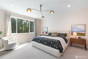 1179 129th Ct NE, Bellevue, WA 98005 - Photo 6