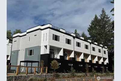 1179 129th Court NE, Bellevue, WA 98005 - Photo 1