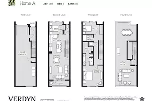 1179 129th Ct NE, Bellevue, WA 98005 - Photo 12