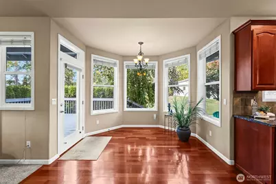 805 293rd Street E, Roy, WA 98580 - Photo 16