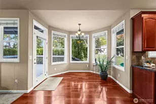 805 293rd St E, Roy, WA 98580 - Photo 16