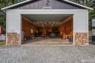 805 293rd St E, Roy, WA 98580 - Photo 38