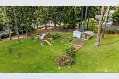805 293rd Street E, Roy, WA 98580 - Photo 36