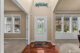 805 293rd St E, Roy, WA 98580 - Photo 6