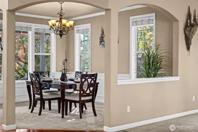 805 293rd Street E, Roy, WA 98580 - Photo 8