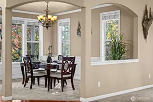 805 293rd St E, Roy, WA 98580 - Photo 8