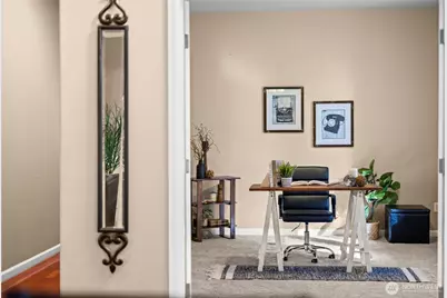 805 293rd Street E, Roy, WA 98580 - Photo 20