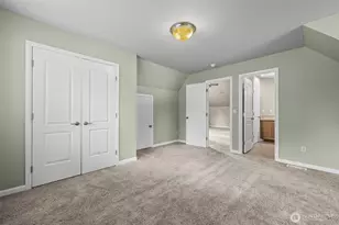 805 293rd St E, Roy, WA 98580 - Photo 30