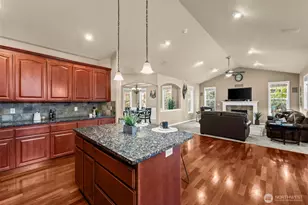 805 293rd St E, Roy, WA 98580 - Photo 18