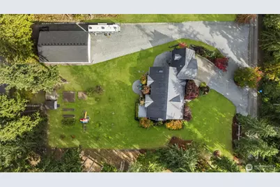 805 293rd Street E, Roy, WA 98580 - Photo 40