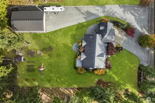 805 293rd St E, Roy, WA 98580 - Photo 40