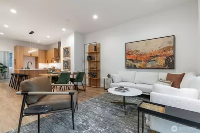 1182 129th Court NE, Bellevue, WA 98005 - Photo 2