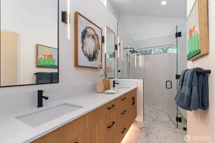 1182 129th Ct NE, Bellevue, WA 98005 - Photo 14