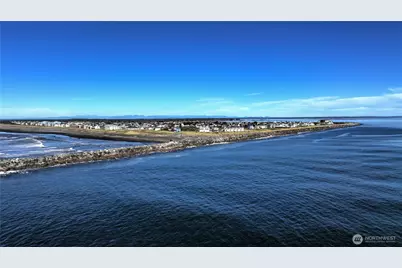 1599 E Ocean Shores Boulevard #3, Ocean Shores, WA 98569 - Photo 36