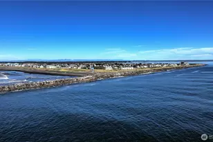 1599 E Ocean Shores Blvd, Ocean Shores, WA 98569 - Photo 36