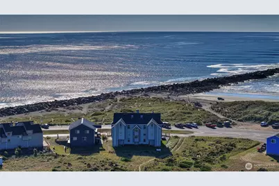 1599 E Ocean Shores Boulevard #3, Ocean Shores, WA 98569 - Photo 8