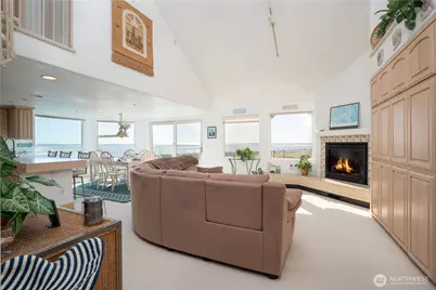 1599 E Ocean Shores Boulevard #3, Ocean Shores, WA 98569 - Photo 20